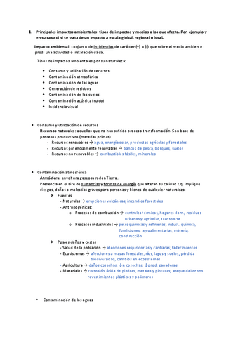 Examen Resuelto Bloque1.pdf