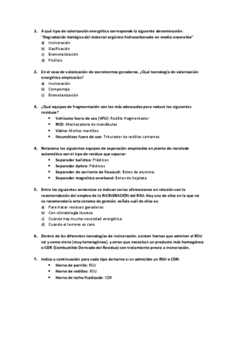 Preguntas Examen Bloque2.pdf