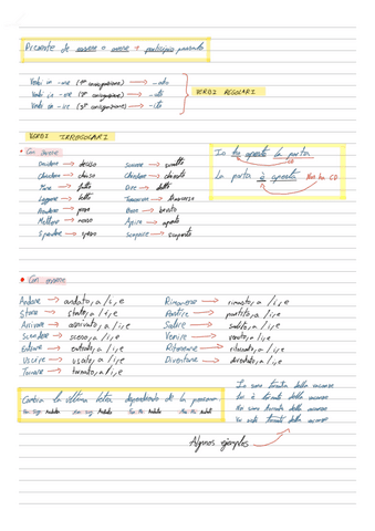 Passato-prossimo-indicativo.pdf