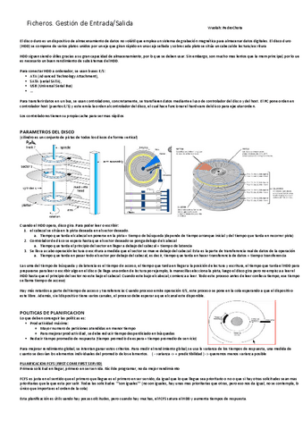 Resumen-Ficheros-Gestion-de-EntradaSalida.pdf