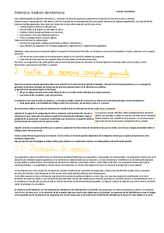 Resumen-Memoria-Gestion-de-Memoria.pdf
