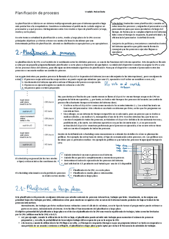 Resumen-Procesos-Planificacion-de-Procesos.pdf