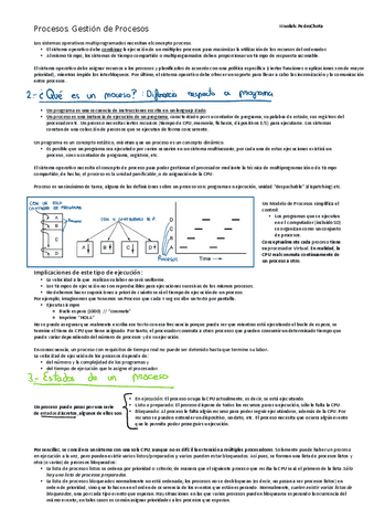 Resumen-Procesos-Gestion-de-Procesos.pdf