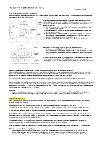 Resumen-Introduccion-Estructuras-de-los-SO.pdf