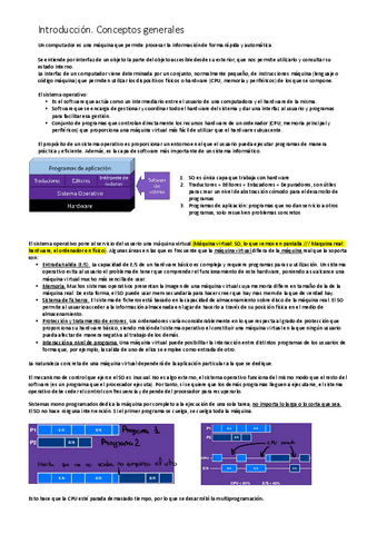 Resumen-Introduccion-Conceptos-Generales.pdf