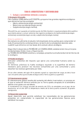 temas-0-3-CONTRU-III.pdf