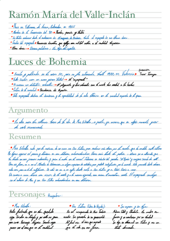 Luces-de-Bohemia-Valle-Inclan.pdf