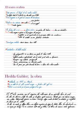 Hedda-Gabler.pdf