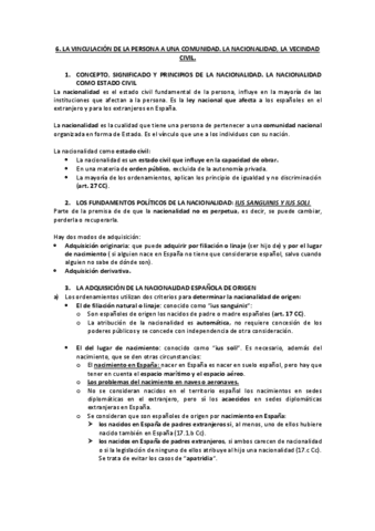 tema-6-civil.pdf