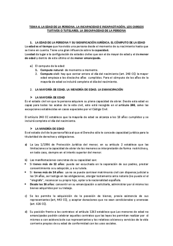 tema-4-civil.pdf