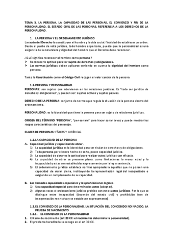 Tema-3.-Civil.pdf