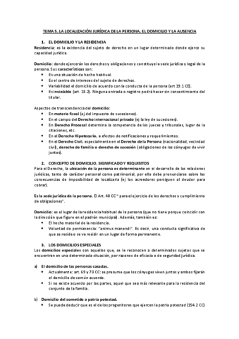 tema-5-civil.pdf