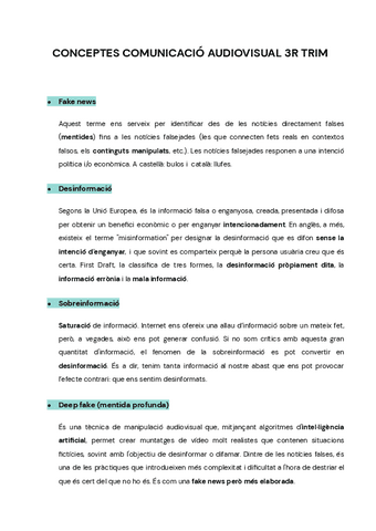 Resum-comunicacio-audiovisual-3r-trim.pdf