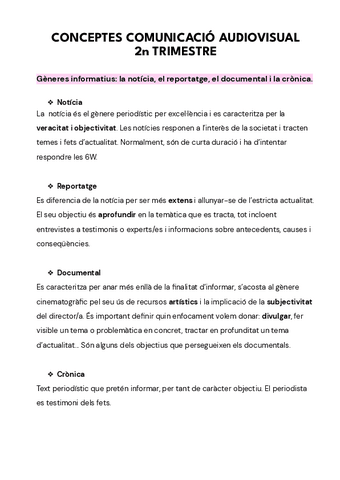 Comunicacio-audiovisual-2n-trim-conceptes-sobre-la-informacio-el-periodisme-i-els-mitjans.pdf