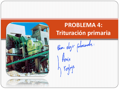 Problema 4. Trituración Primaria (resolución).pdf