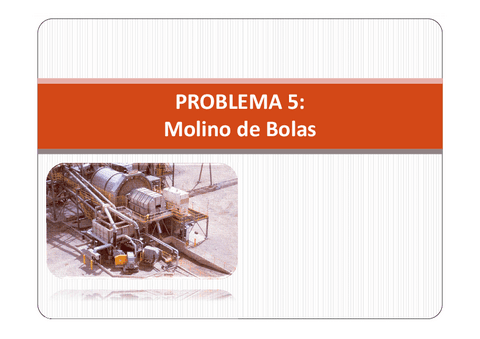Problema-5.-Molino-de-Bolas-resuelto.pdf