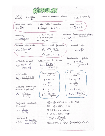 Todas-las-formulas-de-Estadistica-2023.pdf