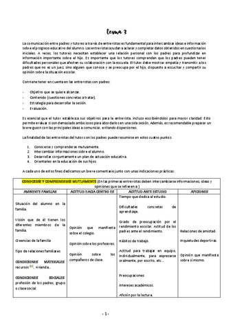 tema-3.pdf