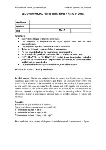 ConvOrdPT22022-23solejers.pdf