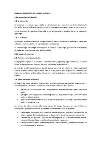 UNIDAD-2-RESUMEN.pdf