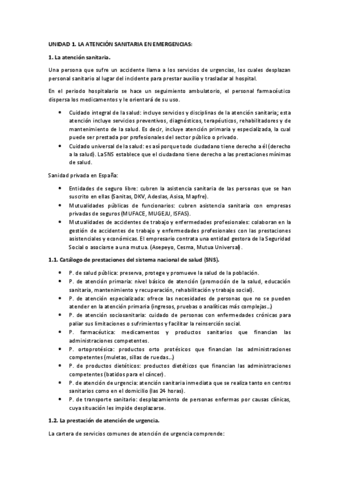 UNIDAD-1-RESUMEN.pdf
