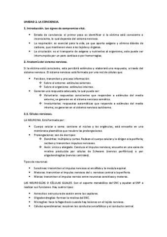 UNIDAD-2-RESUMEN.pdf