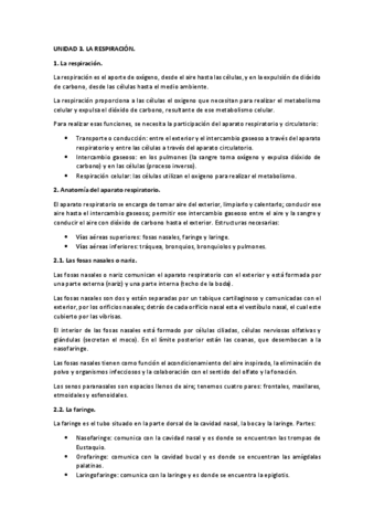 UNIDAD-3-RESUMEN.pdf