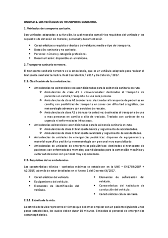 UNIDAD-2-RESUMEN.pdf