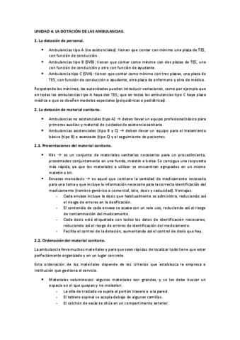 UNIDAD-4-RESUMEN.pdf