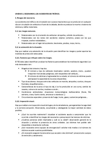 UNIDAD-2-RESUMEN.pdf