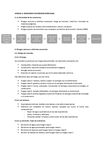 UNIDAD-3-RESUMEN.pdf