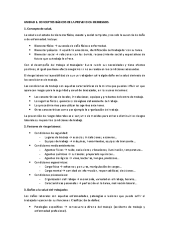 UNIDAD-1-RESUMEN.pdf