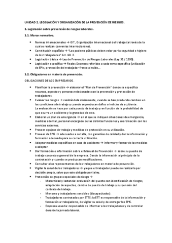 UNIDAD-2-RESUMEN.pdf