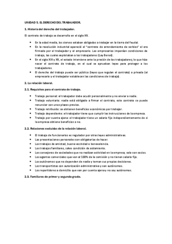 UNIDAD-5-RESUMEN.pdf