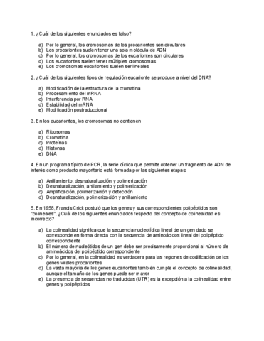 60-Preguntas-tipo-test-SIN-CORREGIR.pdf
