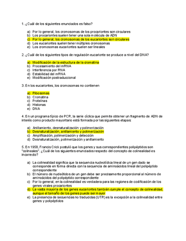 60-Preguntas-tipo-test-CORREGIDAS.pdf