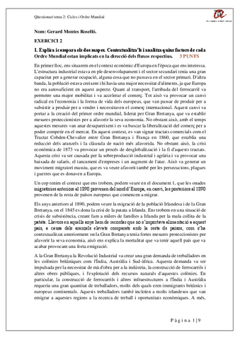 Questionari-tema-2.pdf