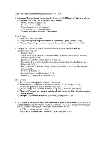 2nparcial2223Sol-4.pdf