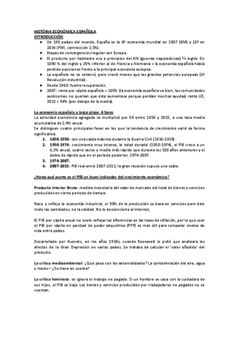HISTORIA-ECONOMICA-ESPANA-PARCIAL.docx.pdf