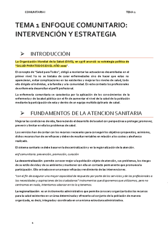 APUNTES-CON-LAS-PREGUNTAS-QUE-CAYERON-EXAMNE.2023.pdf