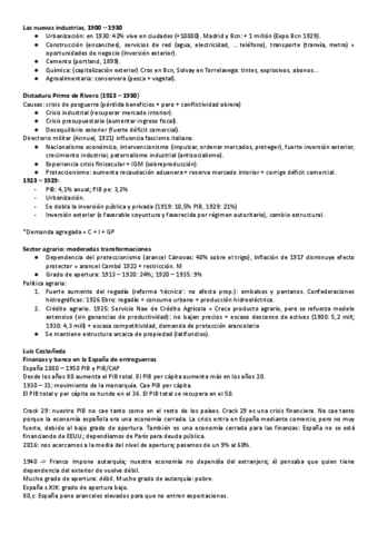 APUNTES-HISTORIA-ECONOMICA-ESPANA-FINAL.docx.pdf