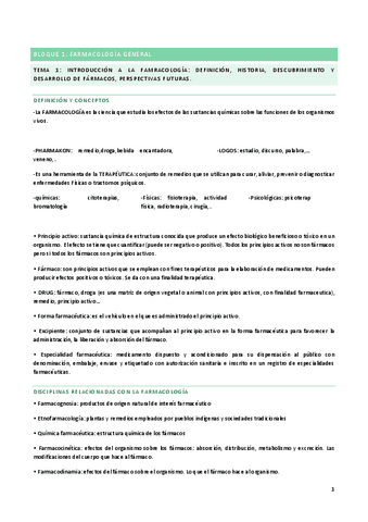 bloque-1-farma.pdf