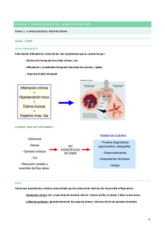 bloque-5-farma.pdf