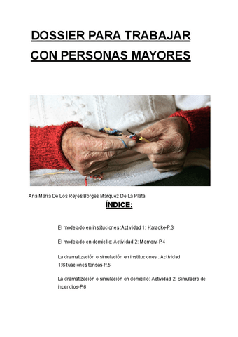 DOSSIER-PERSONAS-MAYORES.pdf