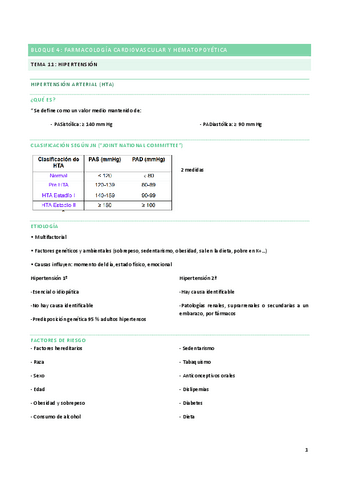 BLOQUE-4farma.pdf