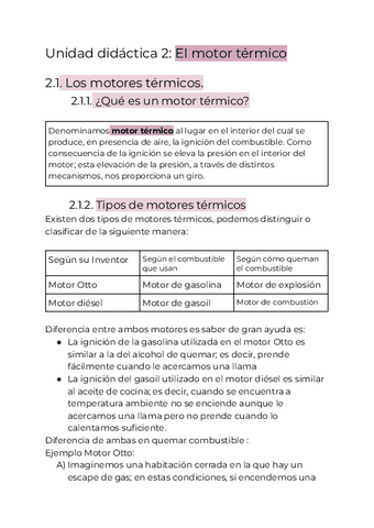 Tema-2-Mecanica.pdf