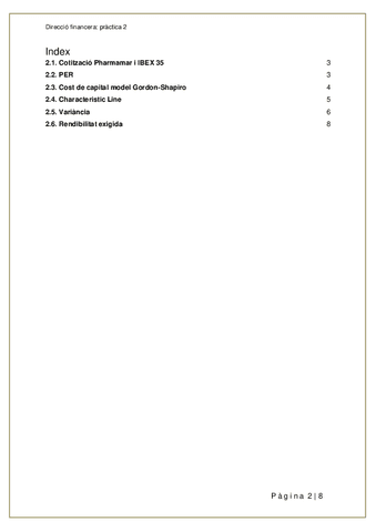 Practica-grup-2.pdf
