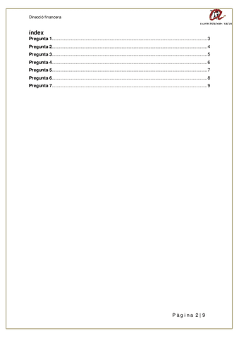 Practica-grup-3.pdf