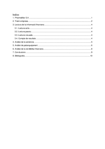 Practica-grup-1.pdf