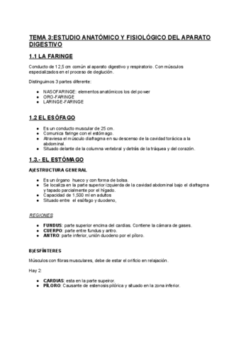 M07-ESTUDIO-ANATOMICO-Y-FISIOLOGICO-APARATO-DIGESTIVO.pdf